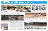 Diario de Petrópolis