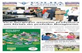 Folha Regional de Cianorte - Edição 894