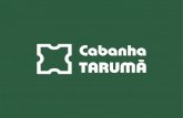 Remate Cabanha Taruma