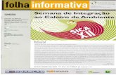 NEEA - Folha Informativa 21 (2006)