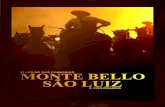 VI Leilão das Cabanhas Monte Belo, São Luiz e Convidados