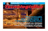 Revista Tecnologística - Ed. 192 Novembro 2011