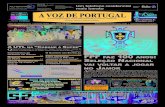 2014-04-02 - Jornal A Voz de Portugal