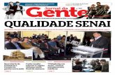 Jornal da Gente _ 517