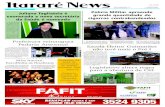 Jornal Itararé News edição 030