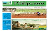 Jornal Pampeano edição 42