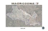 Macrozona 7 - Arquivo Prefeitura