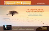 Revista de Livros EME • Edição 9 • Novembro de 2010