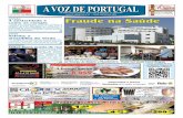 2012-07-11 - Jornal A Voz de Portugal