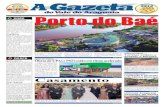 A Gazeta do Vale do Araguaia - Ed 1197