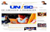 Jornal da UNISC