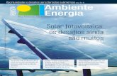 Revista Ambiente Energia 01