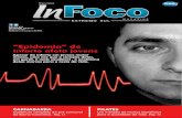 InFoco Magazine - Fevereiro 2013