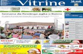 Jornal Vitrine Edição 11 internet