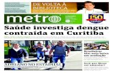 20140402_br_metro curitiba