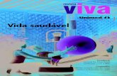 Revista Viva Unimed fev/mar 2013
