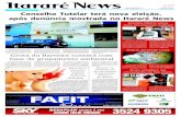 Jornal Itararé News edição 26