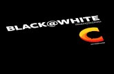 produções BLACK@WHITE para CNOTÍCIAS