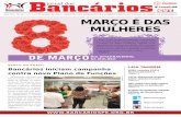 Jornal dos Bancrios - ed. 447
