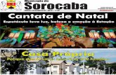 Jornal Município de Sorocaba - Edição 1.561
