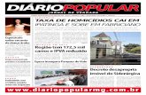 jornal 16-12-2011 PDF