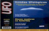 Ufo 1998 58 maio