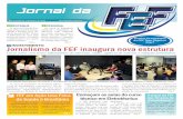 Jornal da FEF