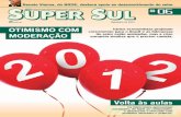 Revista Super Sul 06