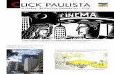 Click Paulista 10