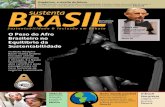 Revista Sustenta Brasil ed. 1