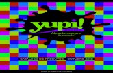 Catálogo Yupi - outubro 2013 Atualizado