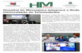 Informativo HM Notícias - nº109