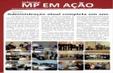 Informe MP em Ação • Edição 10