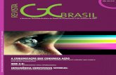 Revista GCBrasil, nº 5, 2007