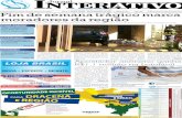 187ª Edição do Jornal Interativo