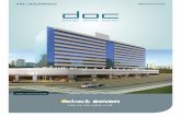 DOC - Design Office Center