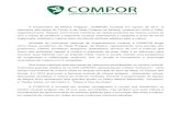 COMPOR Release e Clipping