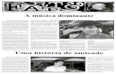 Artefato - 23/11/2000 - Edição especial