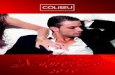 Folder Dia dos Namorados Coliseu - versão1
