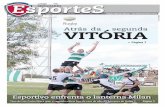 14/04/2012 Esportes Jornal Semanário