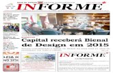 Jornal informe floripa 244