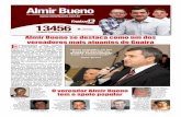 Jornal Almir Bueno