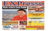 Jornal Expresso - Edição 184 - 15 de Janeiro de 2012