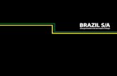 BRAZIL SA1
