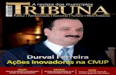 Revista Tribuna - 153