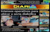 El Diario del Cusco 010513