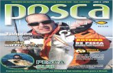 Revista Pesca Litorânea