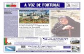 2003-10-01 - Jornal A Voz de Portugal