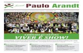 Jornal Paulo Arandt