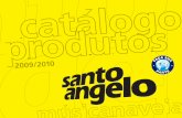 Catálogo Santo Angelo